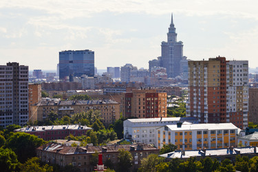 Similar image 2906210