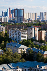 Similar image 2906212