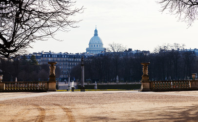 Similar image 2906252