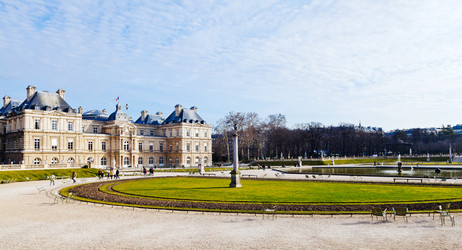 Similar image 2906267