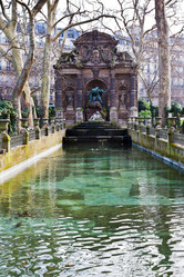 Similar image 2906273