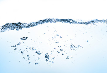 Similar image 2906276