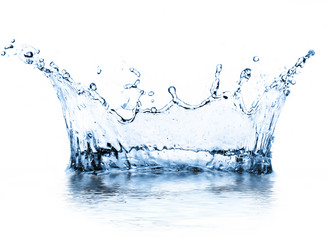 Similar image 2906277