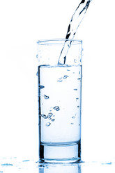 Similar image 2906281