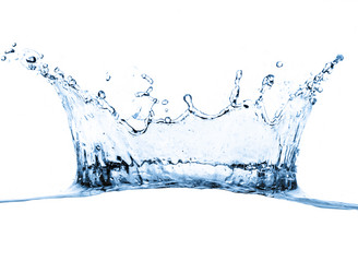 Similar image 2906284