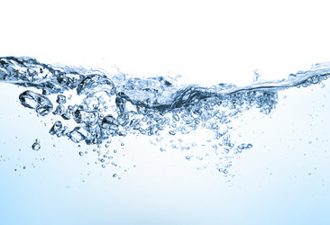 Similar image 2906285