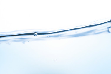 Similar image 2906286