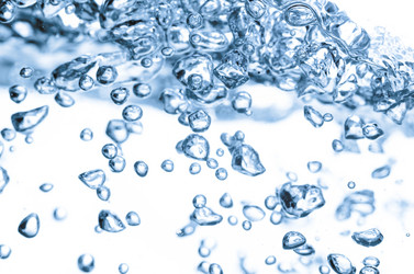 Similar image 2906289