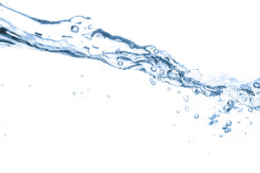 Similar image 2906290