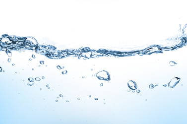 Similar image 2906291