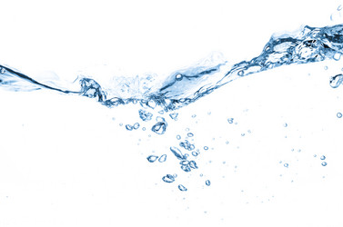 Similar image 2906292