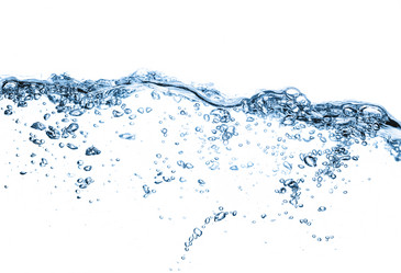 Similar image 2906293