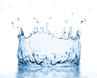 Similar image 2906294