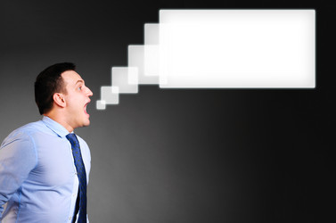 Similar image 2906296