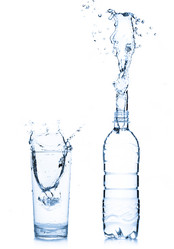 Similar image 2906299