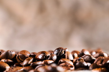 Similar image 2906307