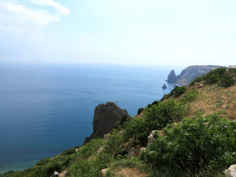 Similar image 2906312