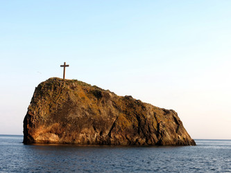 Similar image 2906313