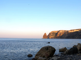 Similar image 2906314