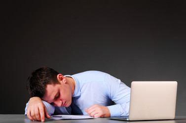 Similar image 2906316