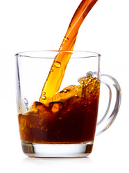 Similar image 2906317