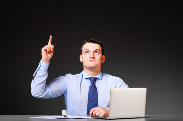 Similar image 2906318