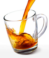 Similar image 2906319