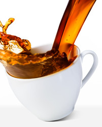 Similar image 2906320