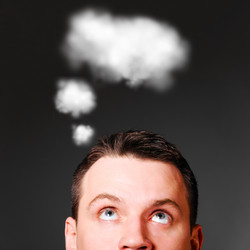 Similar image 2906325