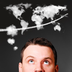 Similar image 2906326