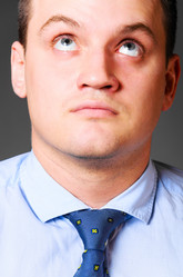 Similar image 2906327