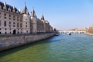 Similar image 2906332