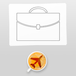 Similar image 2906337