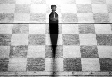 Similar image 2906342