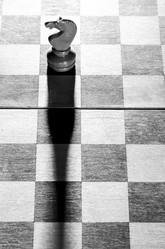 Similar image 2906343