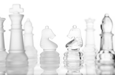 Similar image 2906349