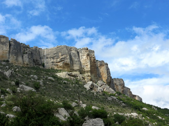 Similar image 2906352