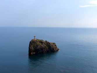 Similar image 2906353