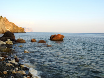 Similar image 2906354