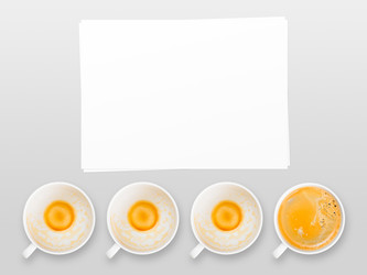 Similar image 2906356