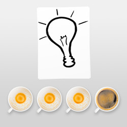 Similar image 2906357