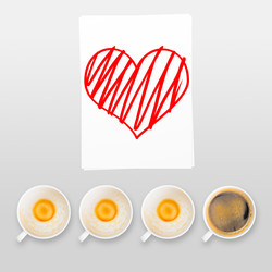 Similar image 2906359