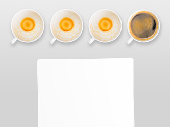 Similar image 2906361