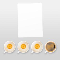 Similar image 2906363