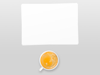 Similar image 2906366