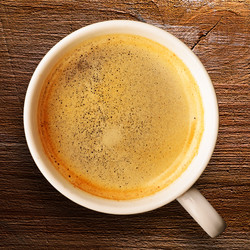 Similar image 2906368