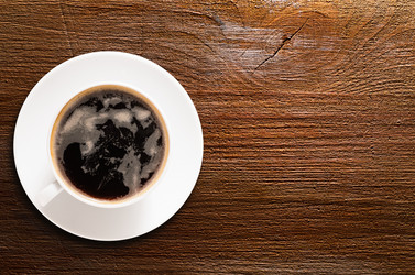 Similar image 2906369