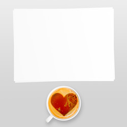 Similar image 2906371