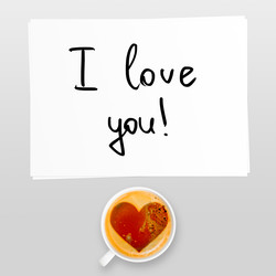 Similar image 2906373