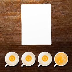 Similar image 2906375